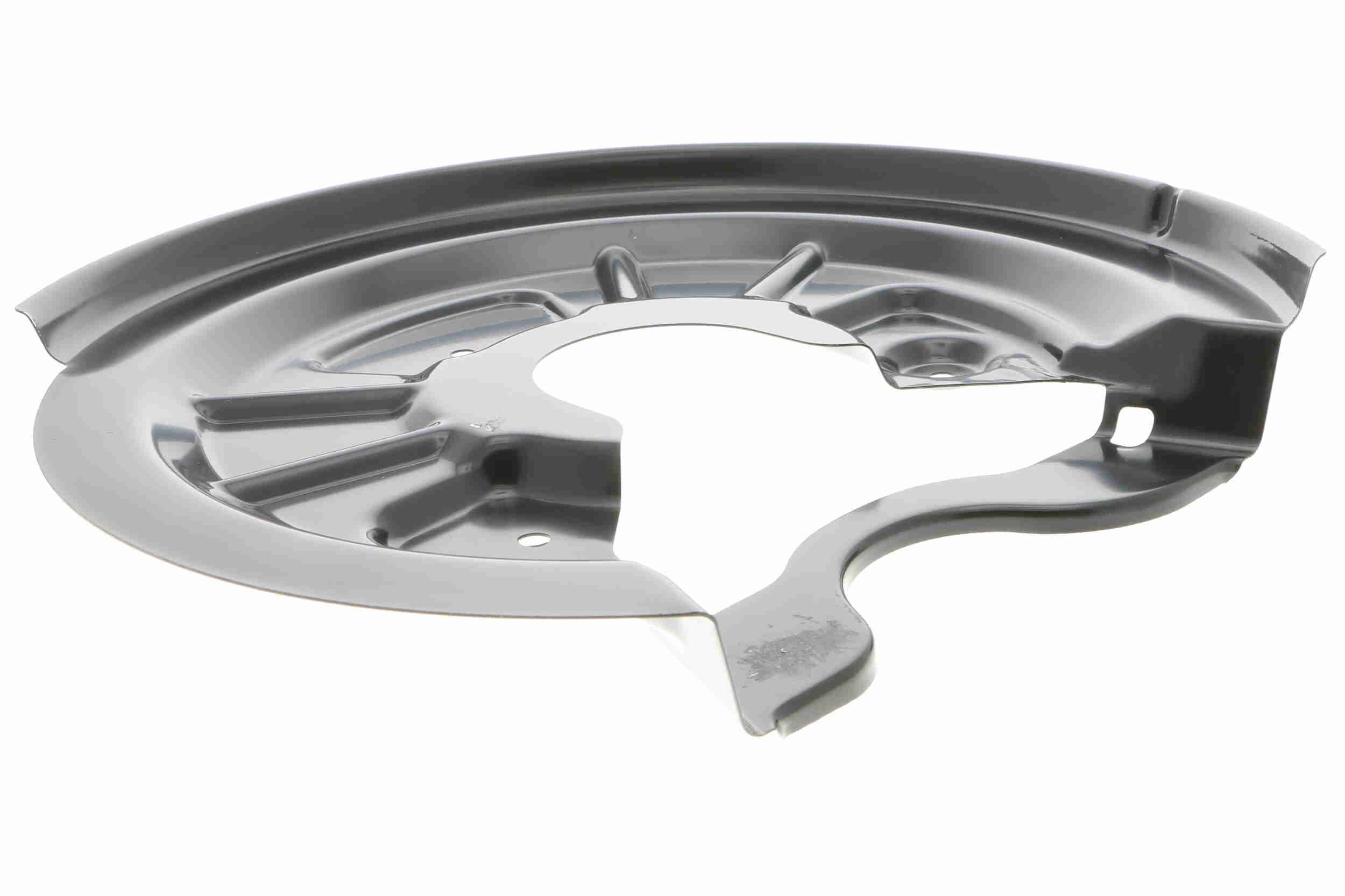 Apsauginis skydas, stabdžių diskas VAICO V10-5018