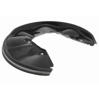 Apsauginis skydas, stabdžių diskas VAICO V10-5028