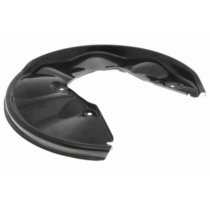 Apsauginis skydas, stabdžių diskas VAICO V10-5028