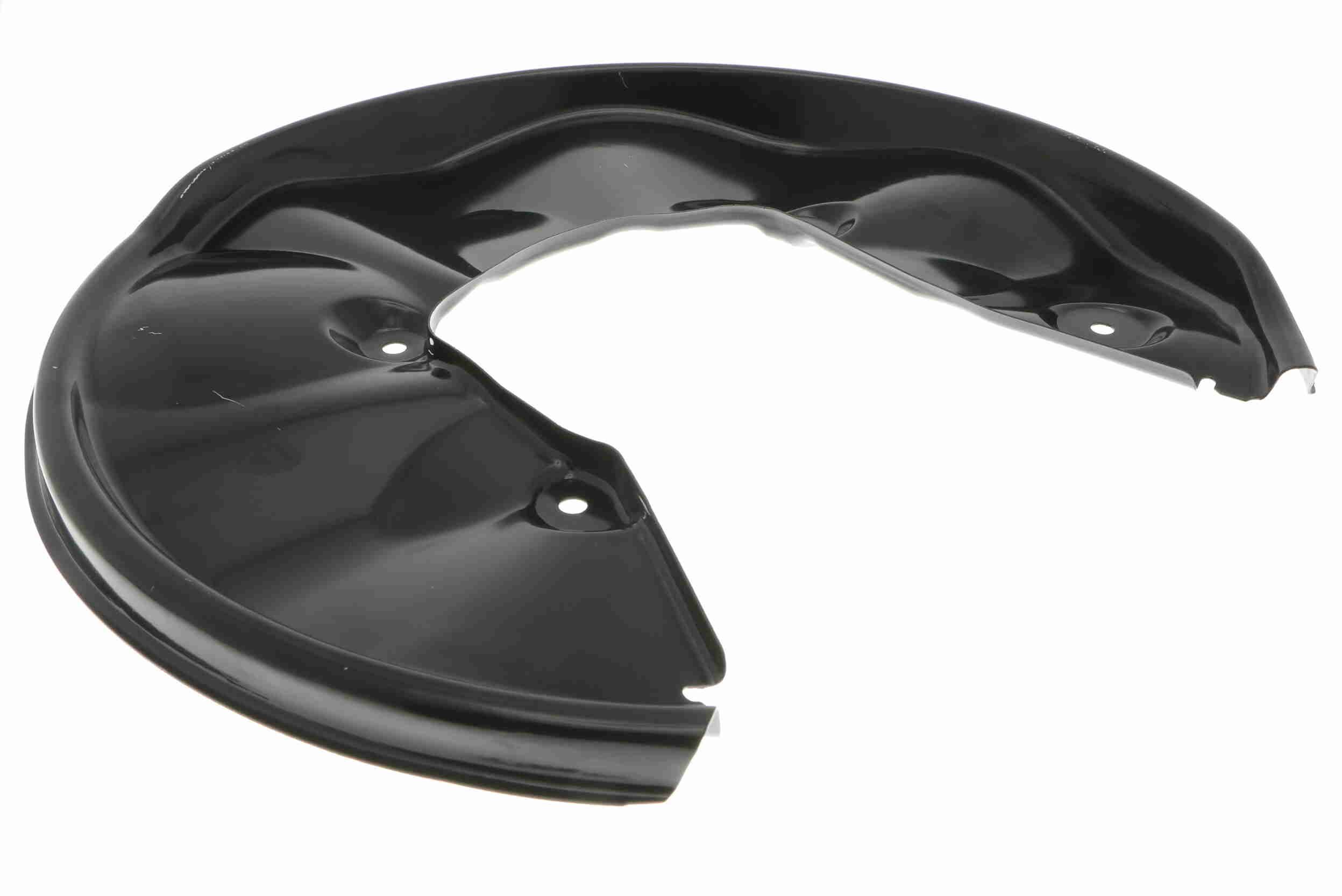 Apsauginis skydas, stabdžių diskas VAICO V10-5028