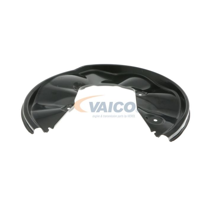 Apsauginis skydas, stabdžių diskas VAICO V10-5028