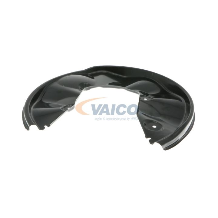 Apsauginis skydas, stabdžių diskas VAICO V10-5028