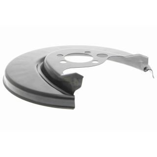 Apsauginis skydas, stabdžių diskas VAICO V10-5039