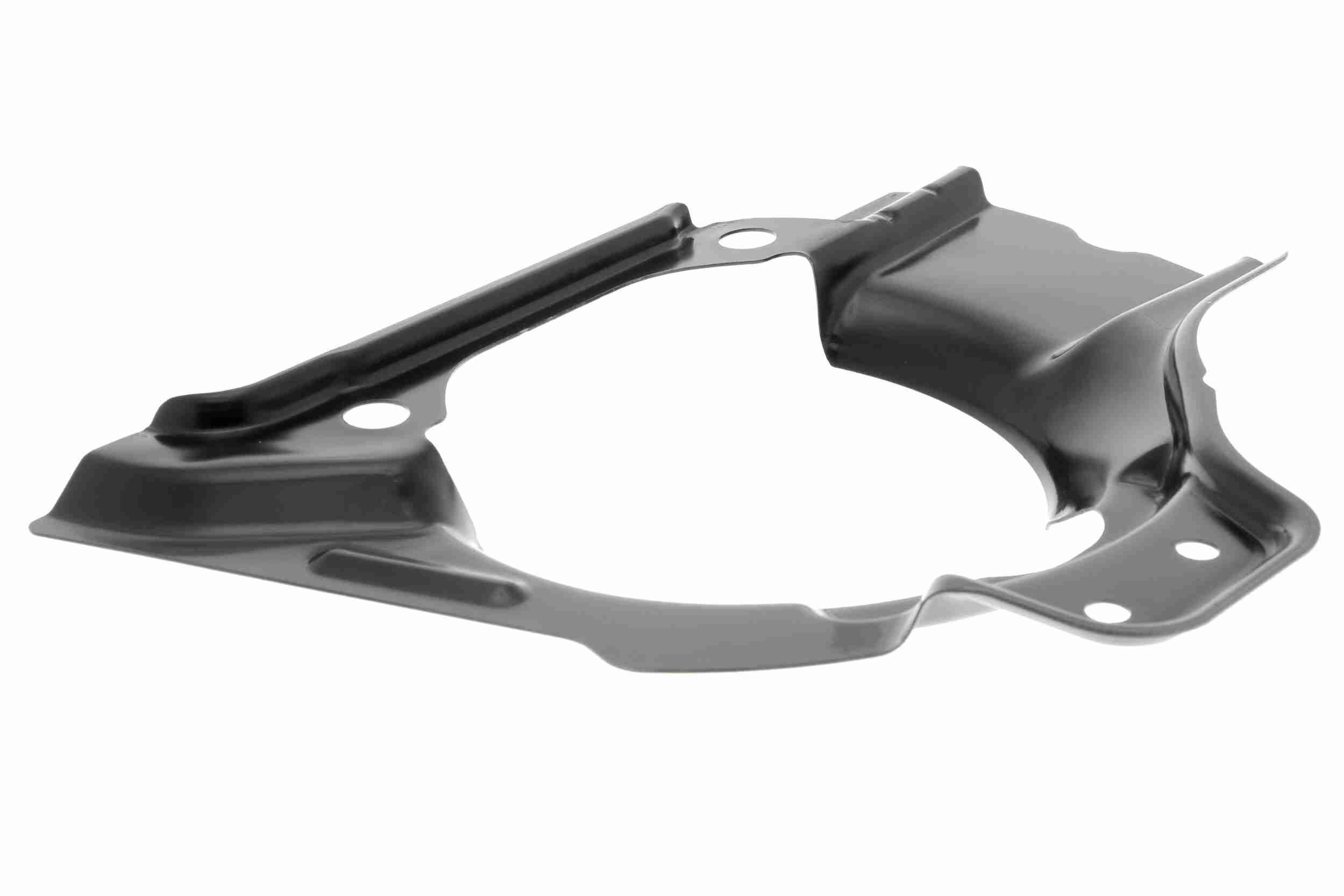 Apsauginis skydas, stabdžių diskas VAICO V24-0937