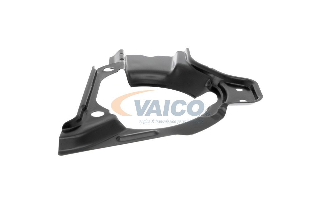 Apsauginis skydas, stabdžių diskas VAICO V24-0937