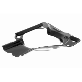 Apsauginis skydas, stabdžių diskas VAICO V24-0938