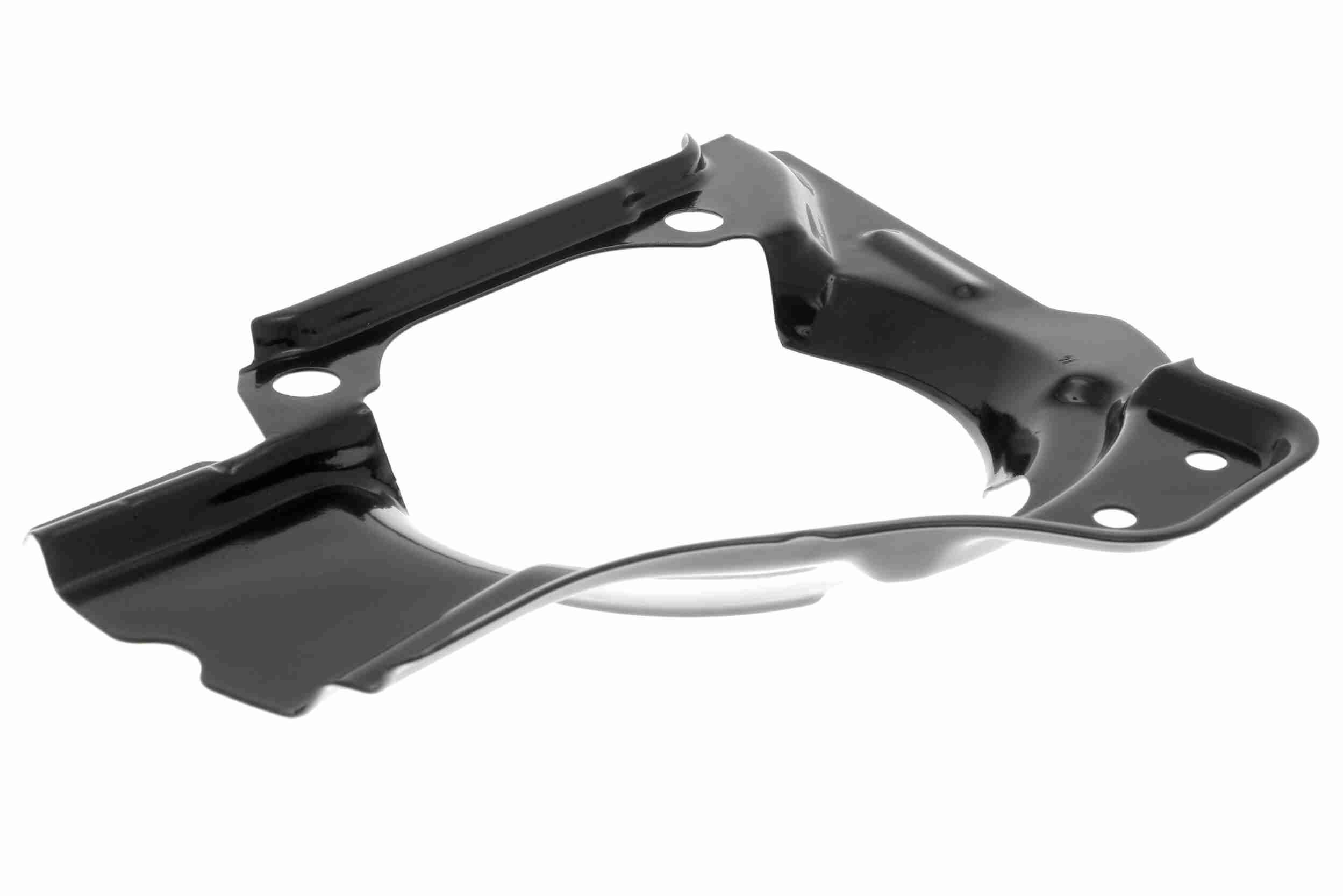 Apsauginis skydas, stabdžių diskas VAICO V24-0938