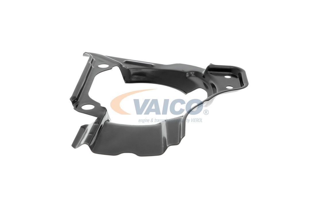 Apsauginis skydas, stabdžių diskas VAICO V24-0938