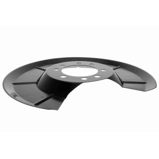 Apsauginis skydas, stabdžių diskas VAICO V25-1306