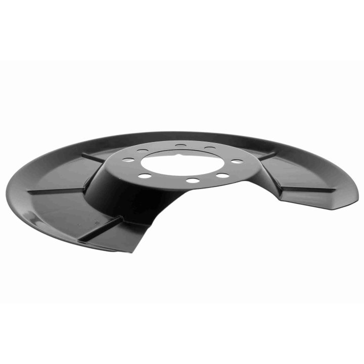 Apsauginis skydas, stabdžių diskas VAICO V25-1306