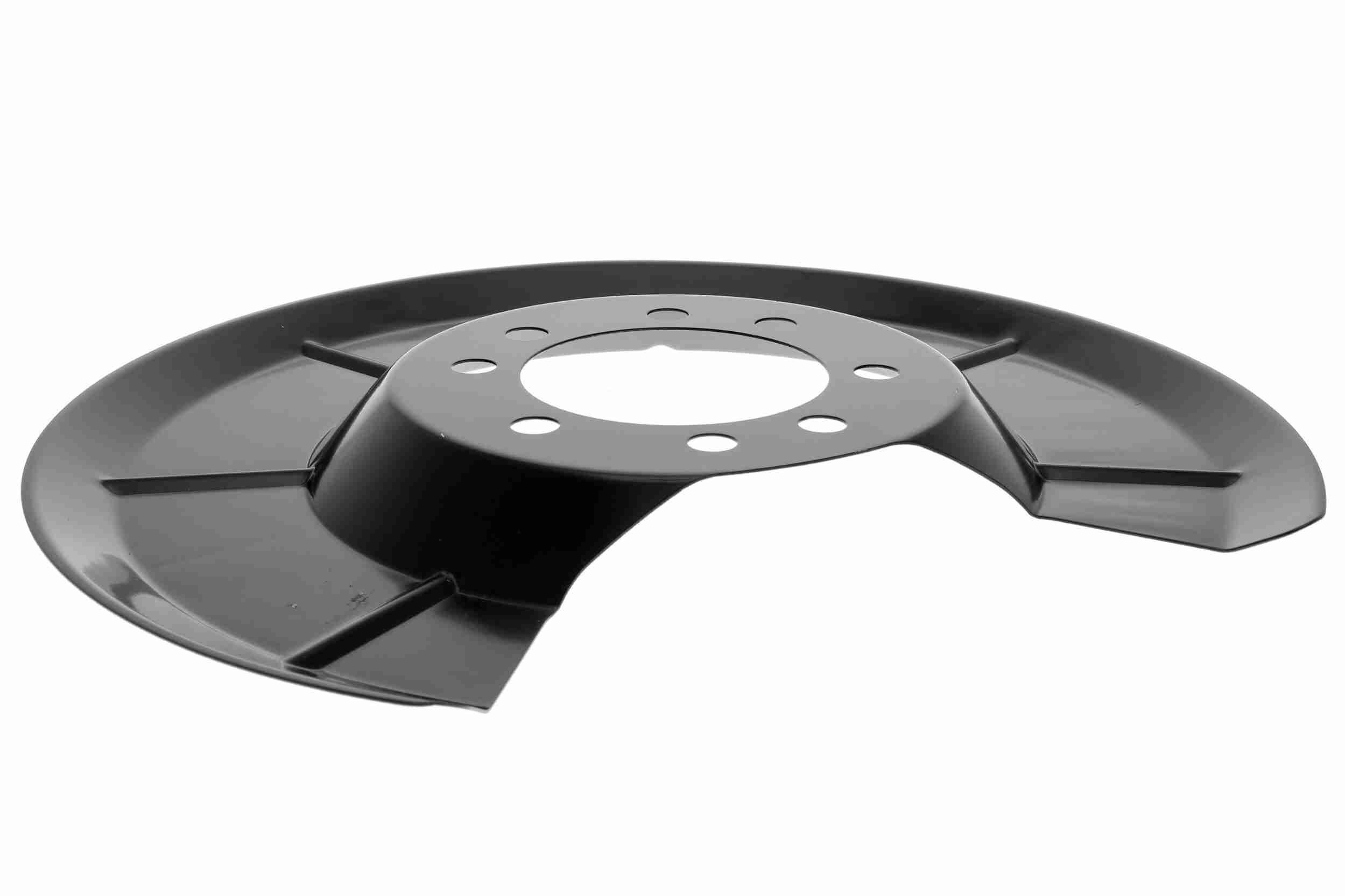 Apsauginis skydas, stabdžių diskas VAICO V25-1306