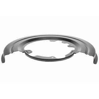 Apsauginis skydas, stabdžių diskas VAICO V27-0049