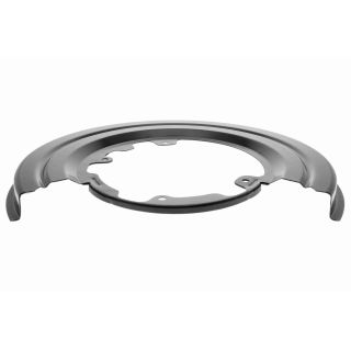 Apsauginis skydas, stabdžių diskas VAICO V27-0050