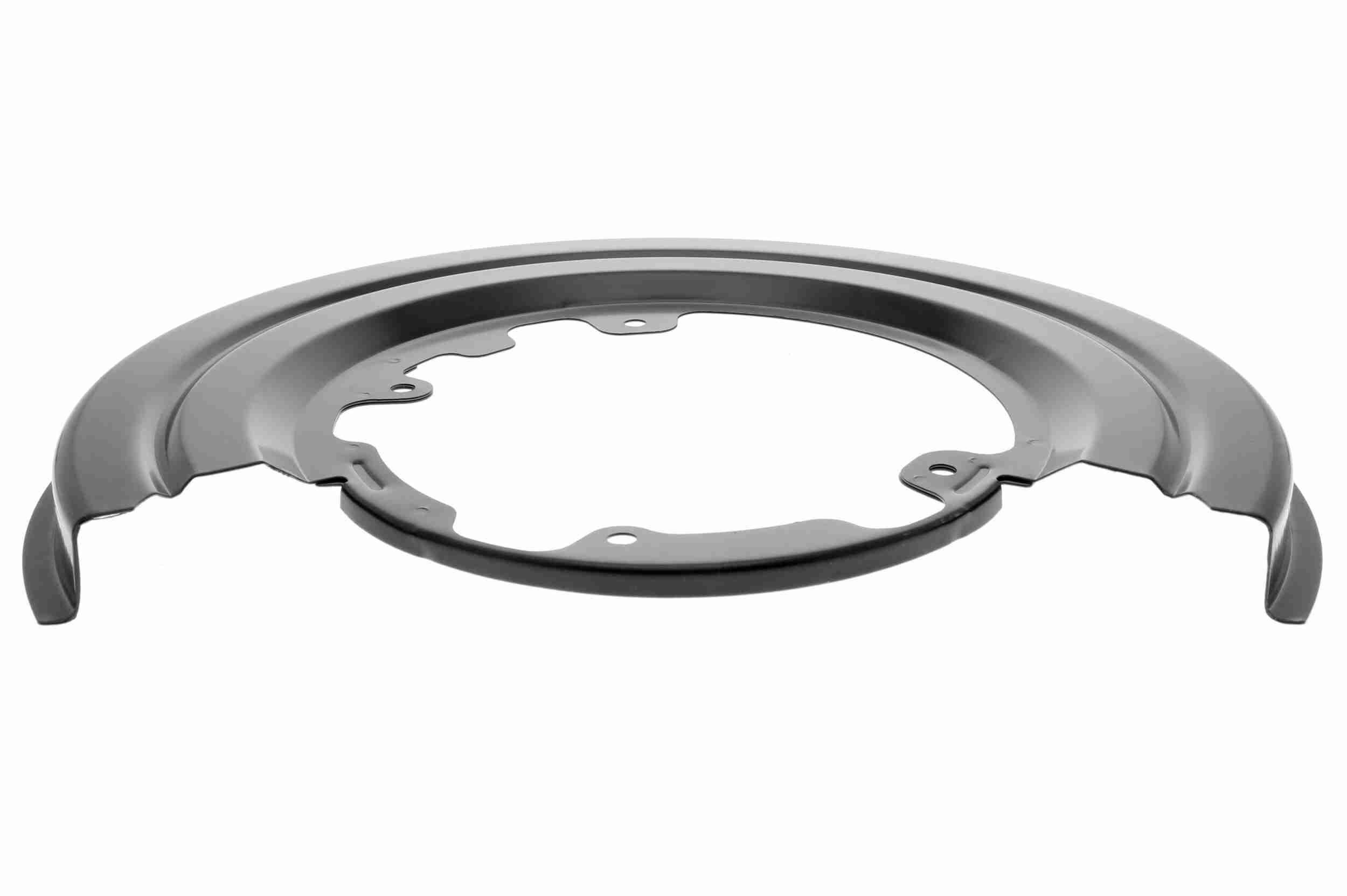 Apsauginis skydas, stabdžių diskas VAICO V27-0050