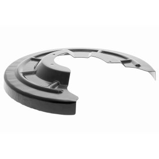 Apsauginis skydas, stabdžių diskas VAICO V46-0951