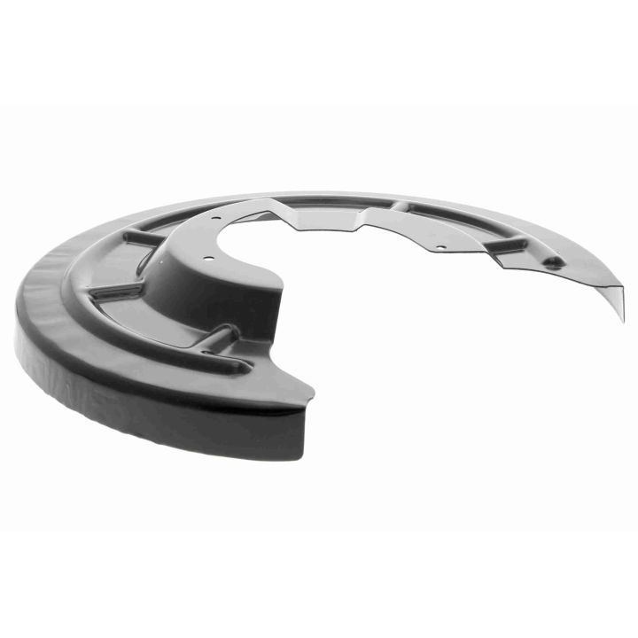 Apsauginis skydas, stabdžių diskas VAICO V46-0951