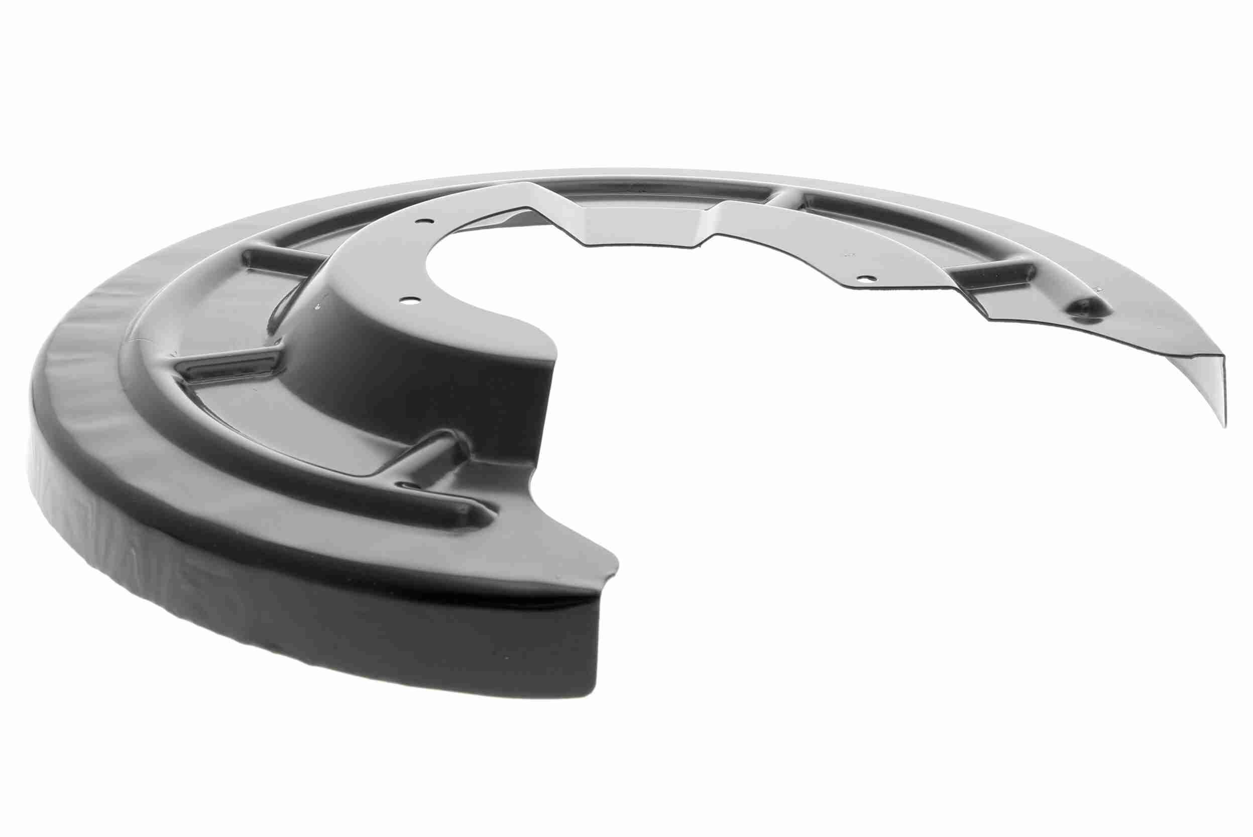 Apsauginis skydas, stabdžių diskas VAICO V46-0951