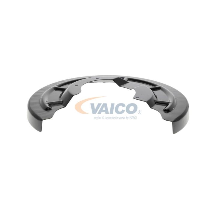 Apsauginis skydas, stabdžių diskas VAICO V46-0951