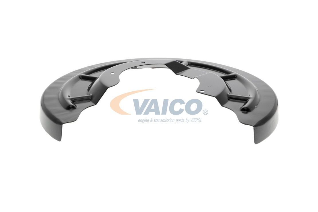 Apsauginis skydas, stabdžių diskas VAICO V46-0951