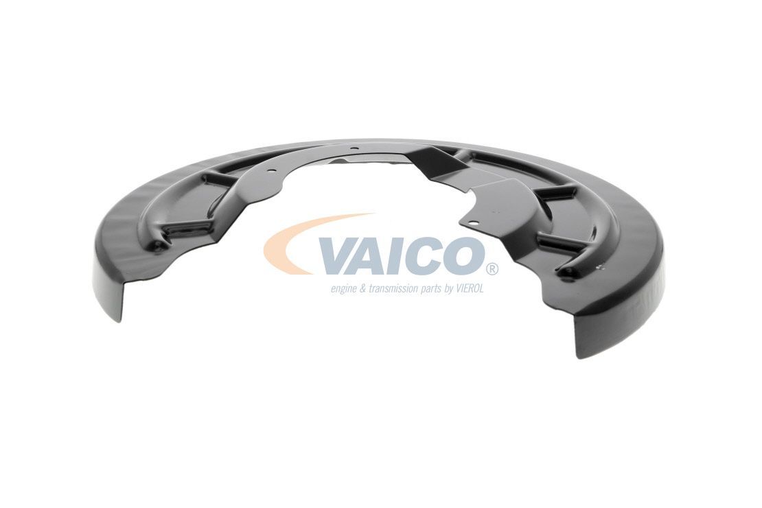 Apsauginis skydas, stabdžių diskas VAICO V46-0951