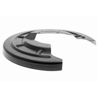 Apsauginis skydas, stabdžių diskas VAICO V46-0952