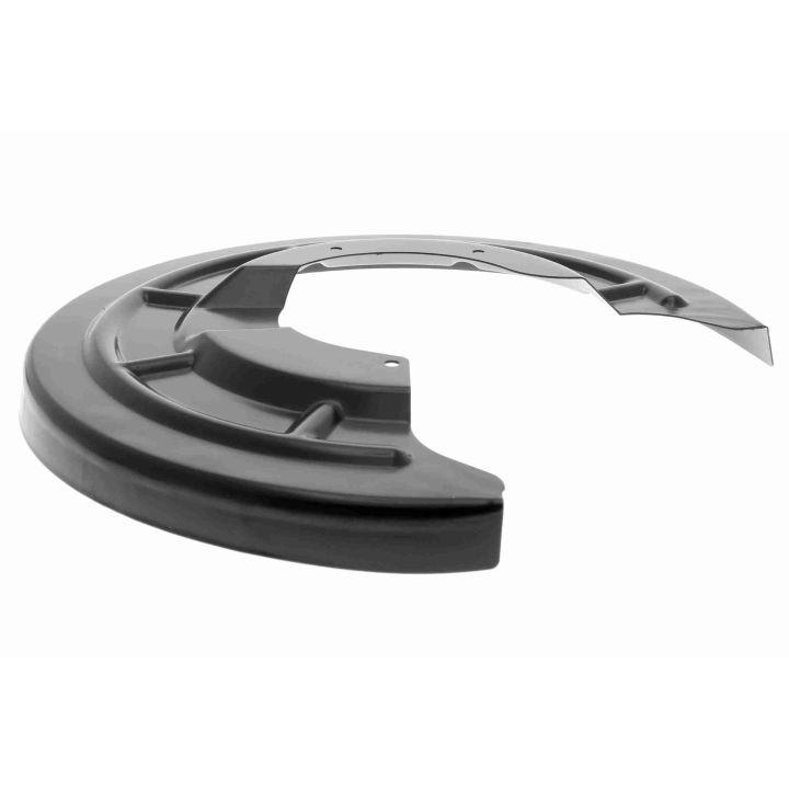 Apsauginis skydas, stabdžių diskas VAICO V46-0952