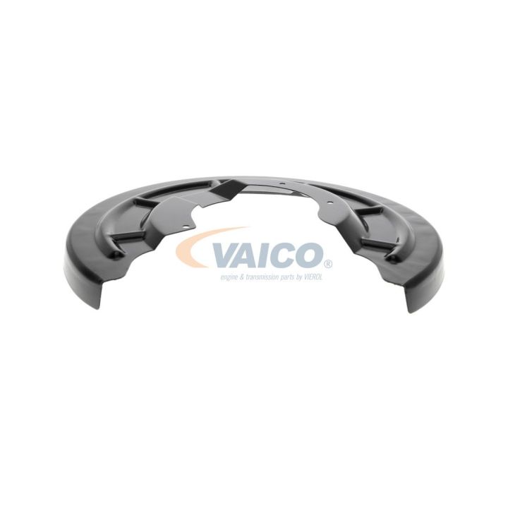 Apsauginis skydas, stabdžių diskas VAICO V46-0952