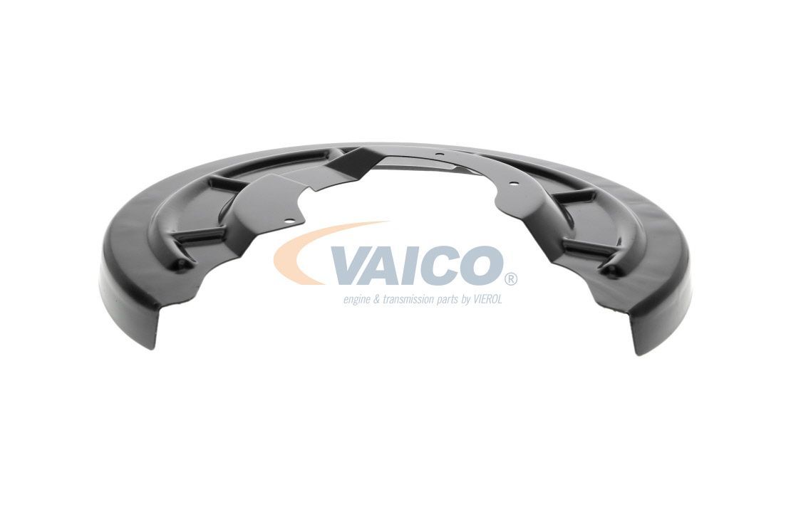 Apsauginis skydas, stabdžių diskas VAICO V46-0952