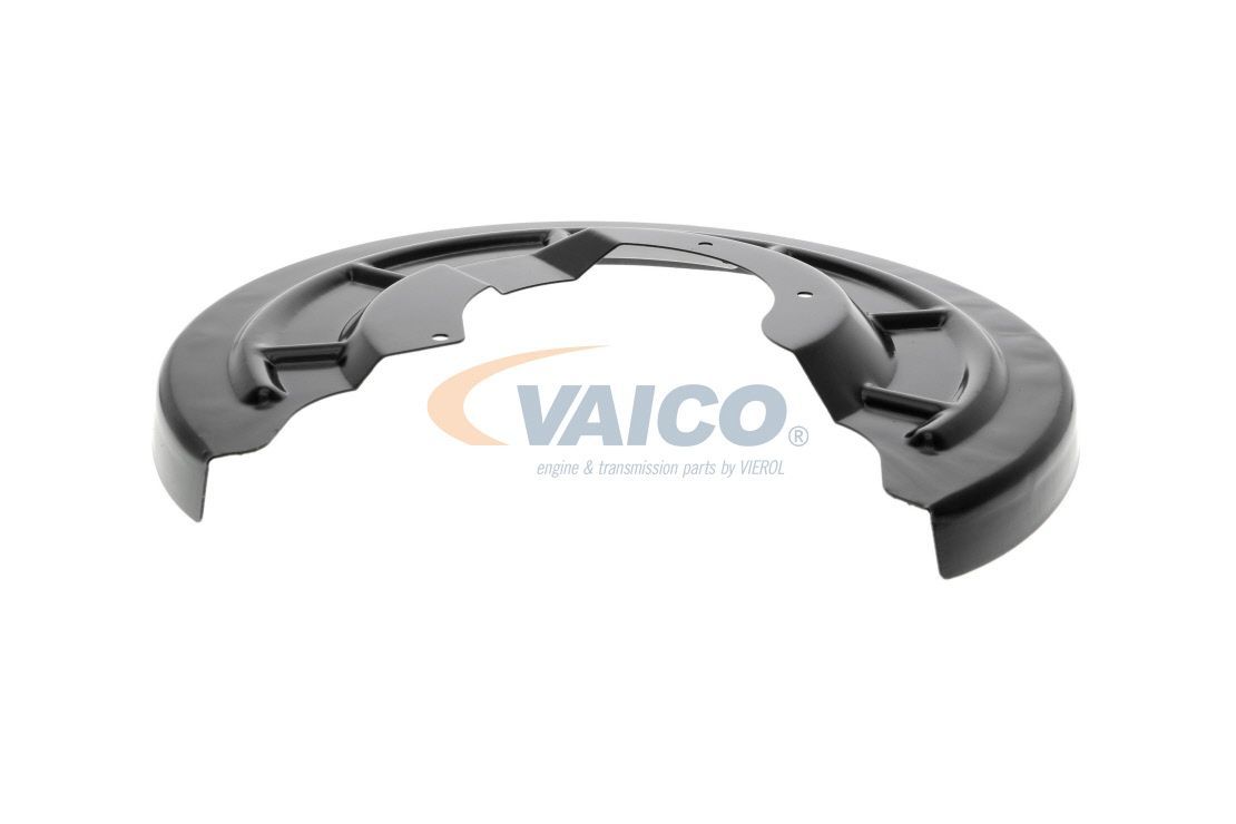 Apsauginis skydas, stabdžių diskas VAICO V46-0952