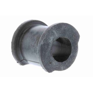 Skersinio stabilizatoriaus įvorių komplektas VAICO V10-1028