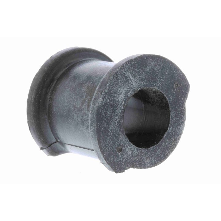 Skersinio stabilizatoriaus įvorių komplektas VAICO V10-1028