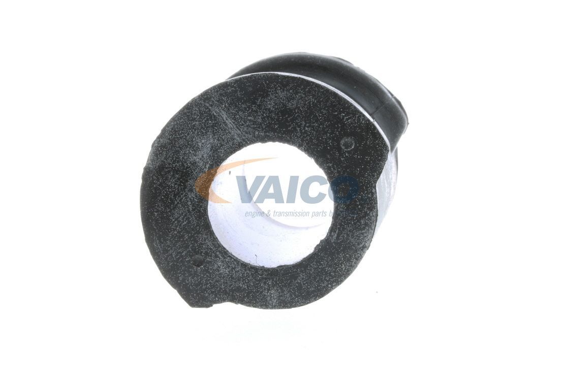 Skersinio stabilizatoriaus įvorių komplektas VAICO V10-1028