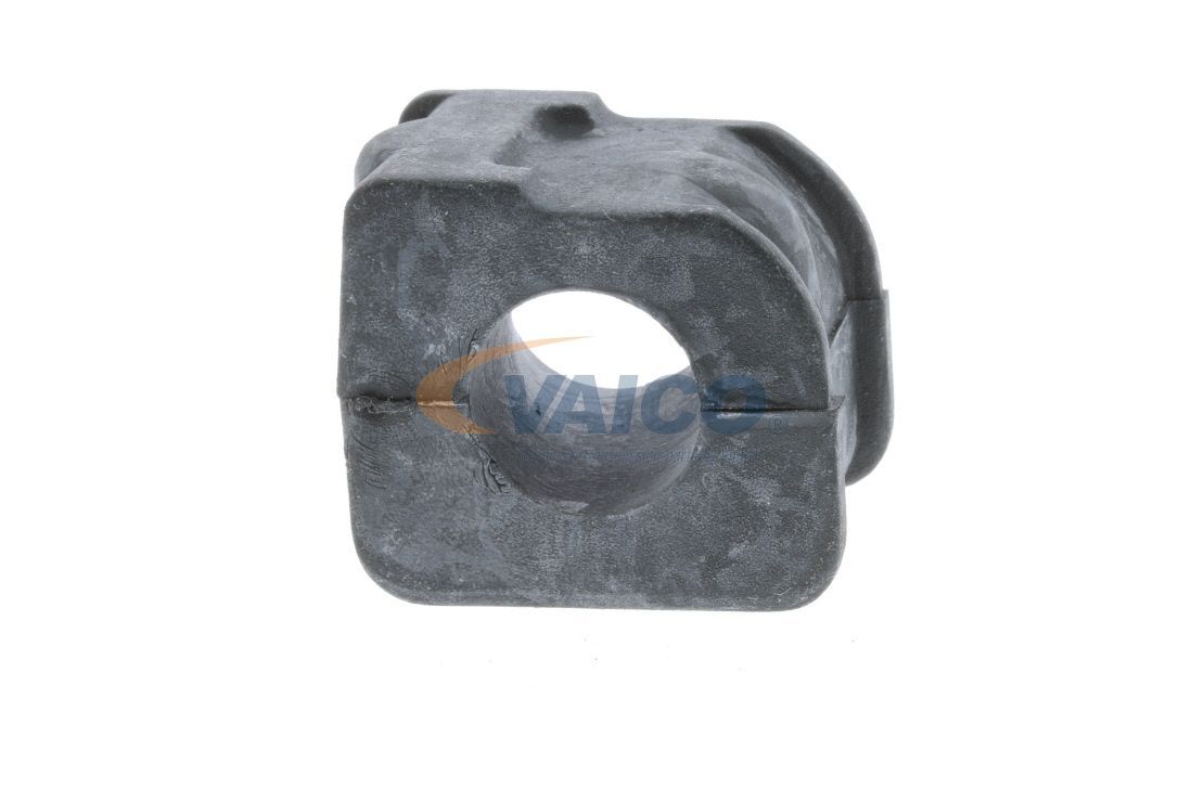 Skersinio stabilizatoriaus įvorė VAICO V10-1192