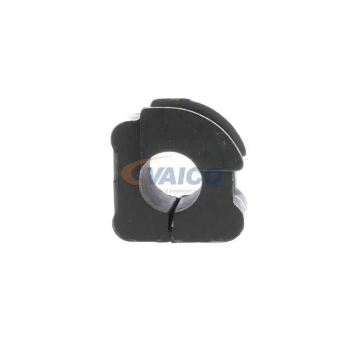 Montavimas, stabilizatoriaus jungties trauklė VAICO V10-1348