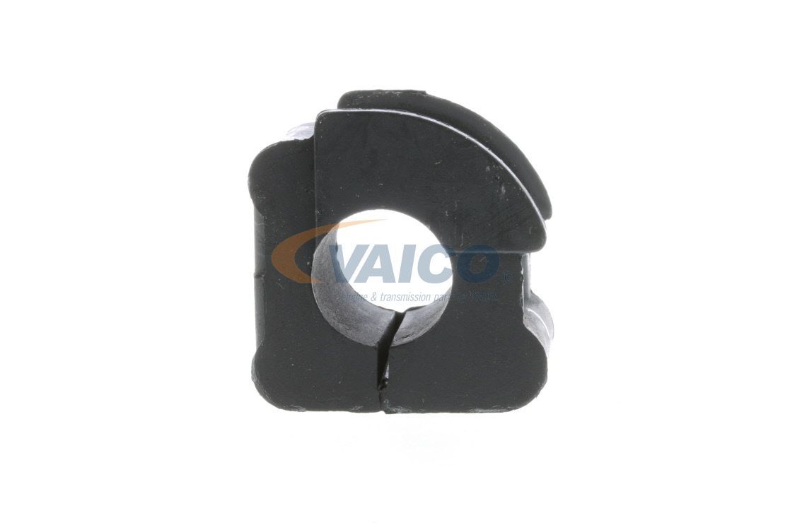 Montavimas, stabilizatoriaus jungties trauklė VAICO V10-1348