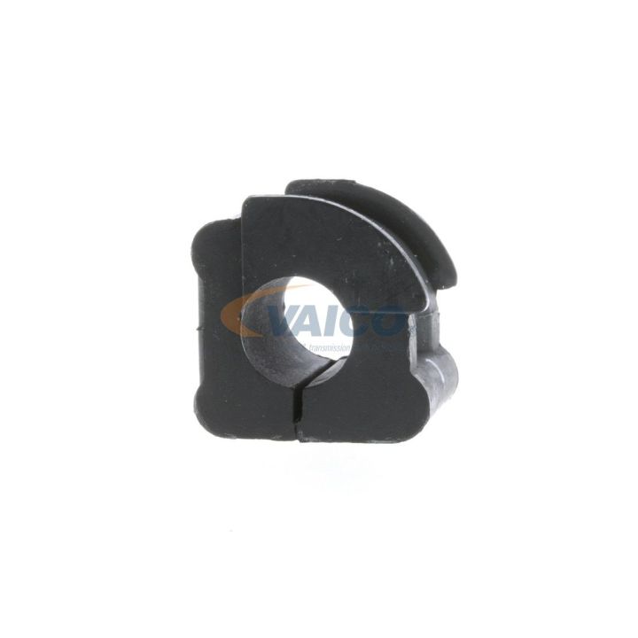 Montavimas, stabilizatoriaus jungties trauklė VAICO V10-1348