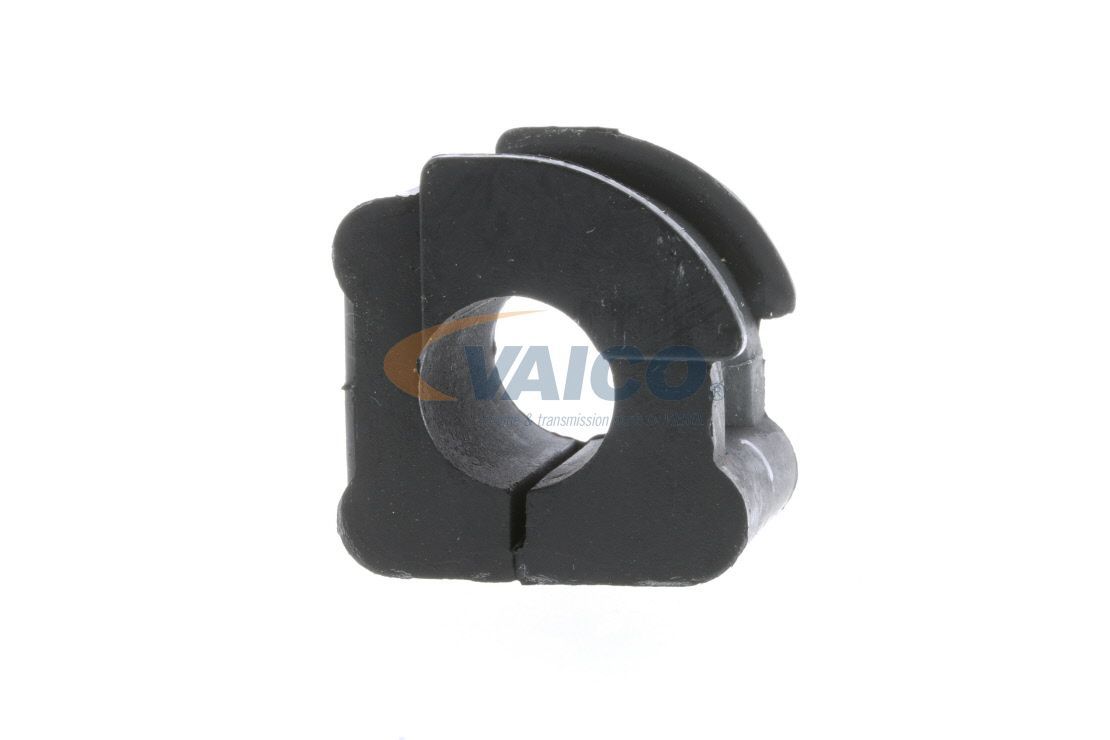 Montavimas, stabilizatoriaus jungties trauklė VAICO V10-1348