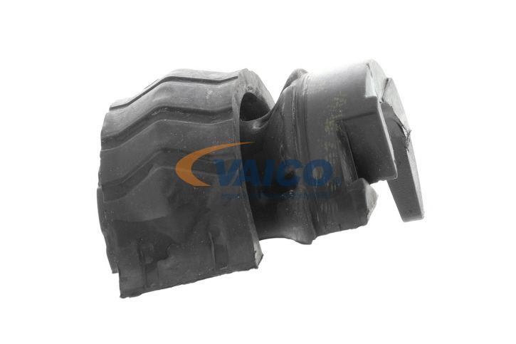 Skersinio stabilizatoriaus įvorė VAICO V10-4974