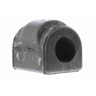 Skersinio stabilizatoriaus įvorių komplektas VAICO V20-0455