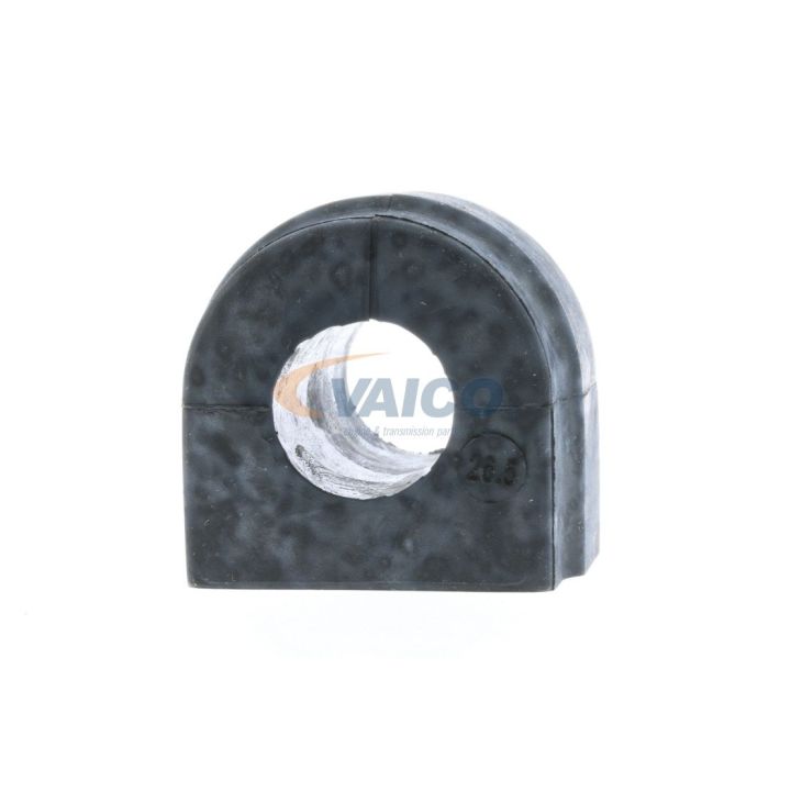 Skersinio stabilizatoriaus įvorių komplektas VAICO V20-2268
