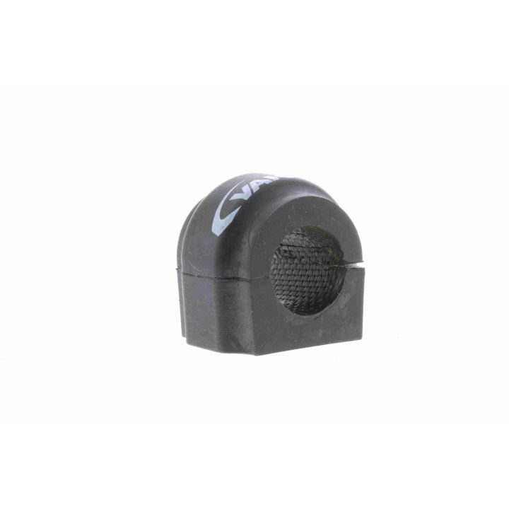 Skersinio stabilizatoriaus įvorių komplektas VAICO V20-2279