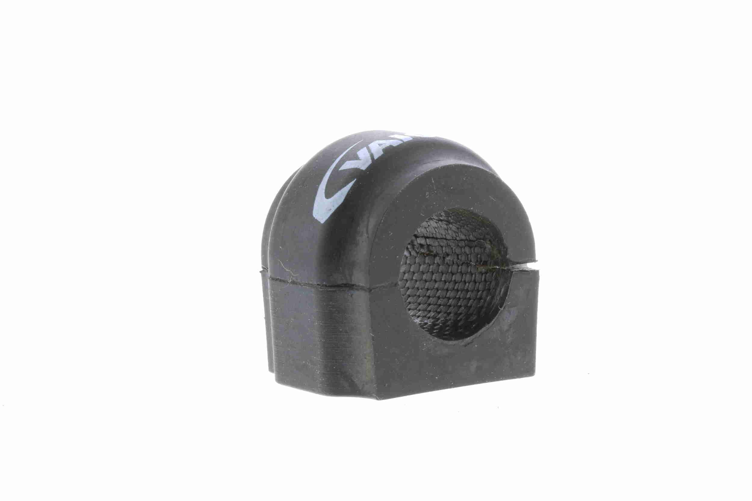 Skersinio stabilizatoriaus įvorių komplektas VAICO V20-2279