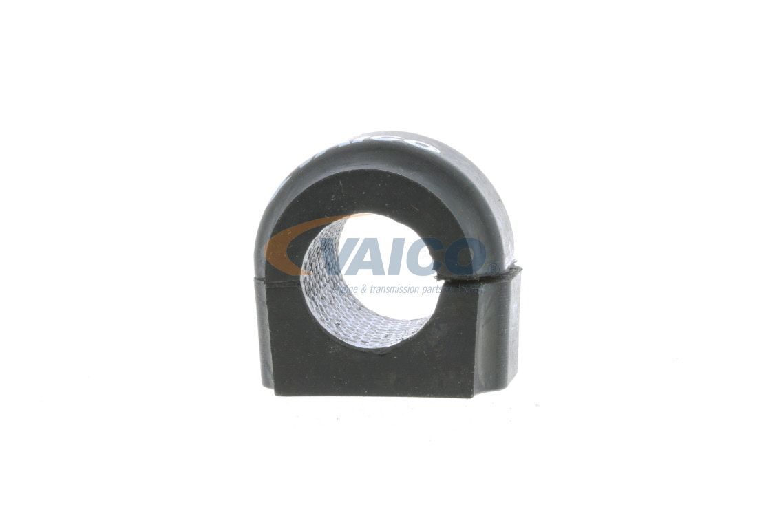 Skersinio stabilizatoriaus įvorių komplektas VAICO V20-2279