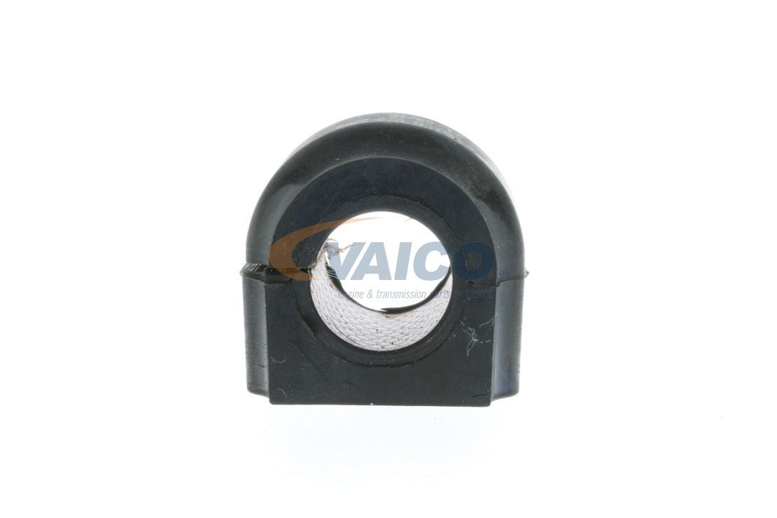 Skersinio stabilizatoriaus įvorių komplektas VAICO V20-2280