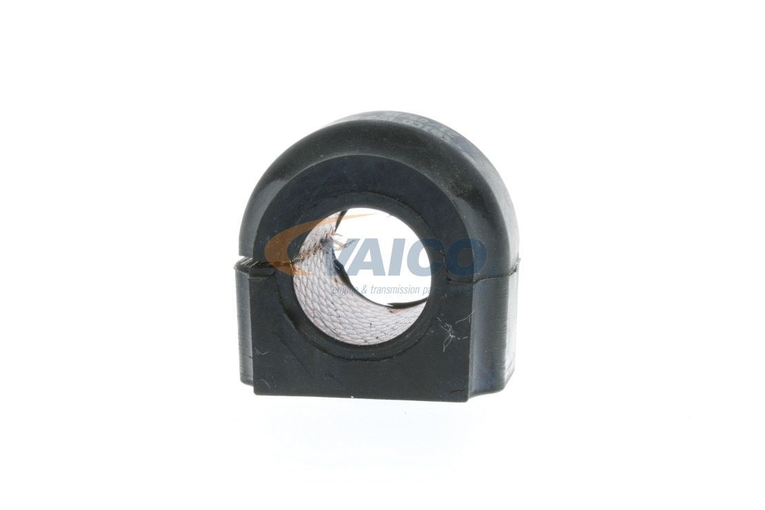 Skersinio stabilizatoriaus įvorių komplektas VAICO V20-2280