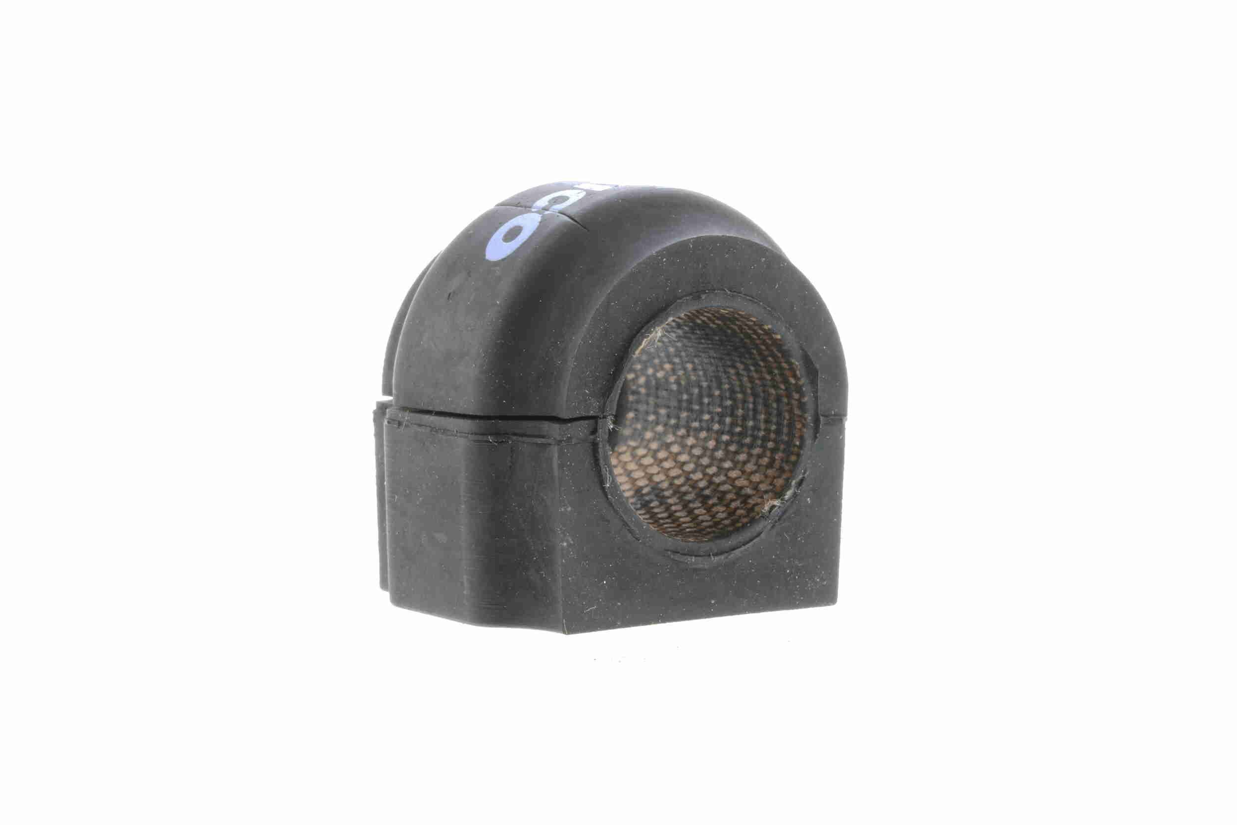 Skersinio stabilizatoriaus įvorių komplektas VAICO V20-2281