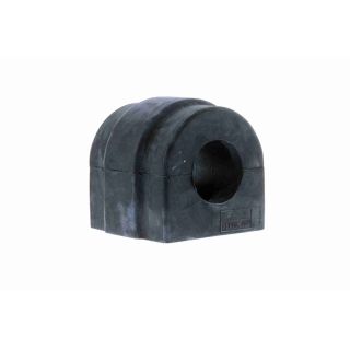 Skersinio stabilizatoriaus įvorių komplektas VAICO V20-9705