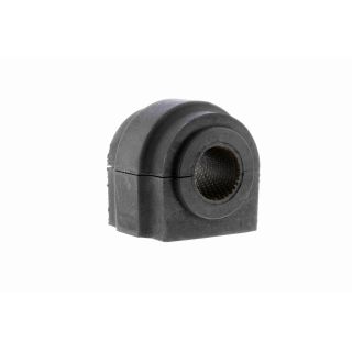 Skersinio stabilizatoriaus įvorių komplektas VAICO V20-9712