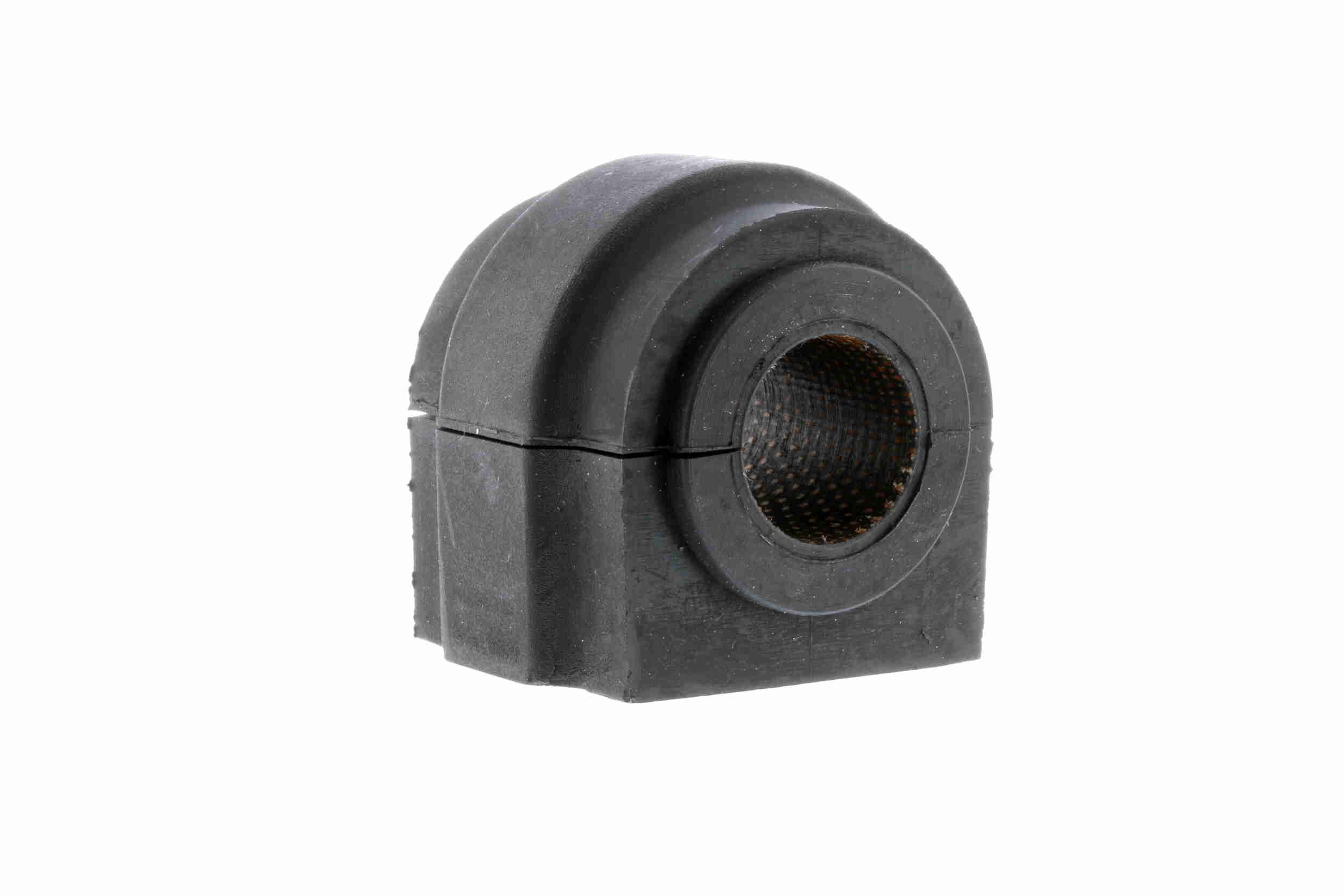 Skersinio stabilizatoriaus įvorių komplektas VAICO V20-9712