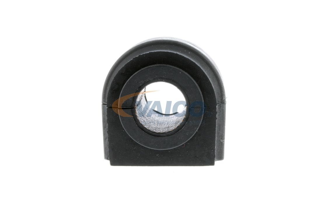 Skersinio stabilizatoriaus įvorių komplektas VAICO V20-9712